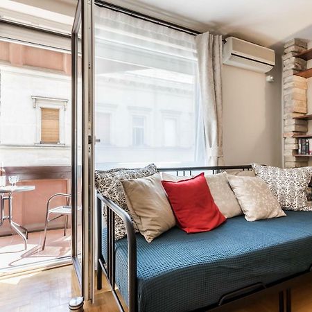 בודפשט Bpr Golden Corner Suite With Balcony & A/C מראה חיצוני תמונה